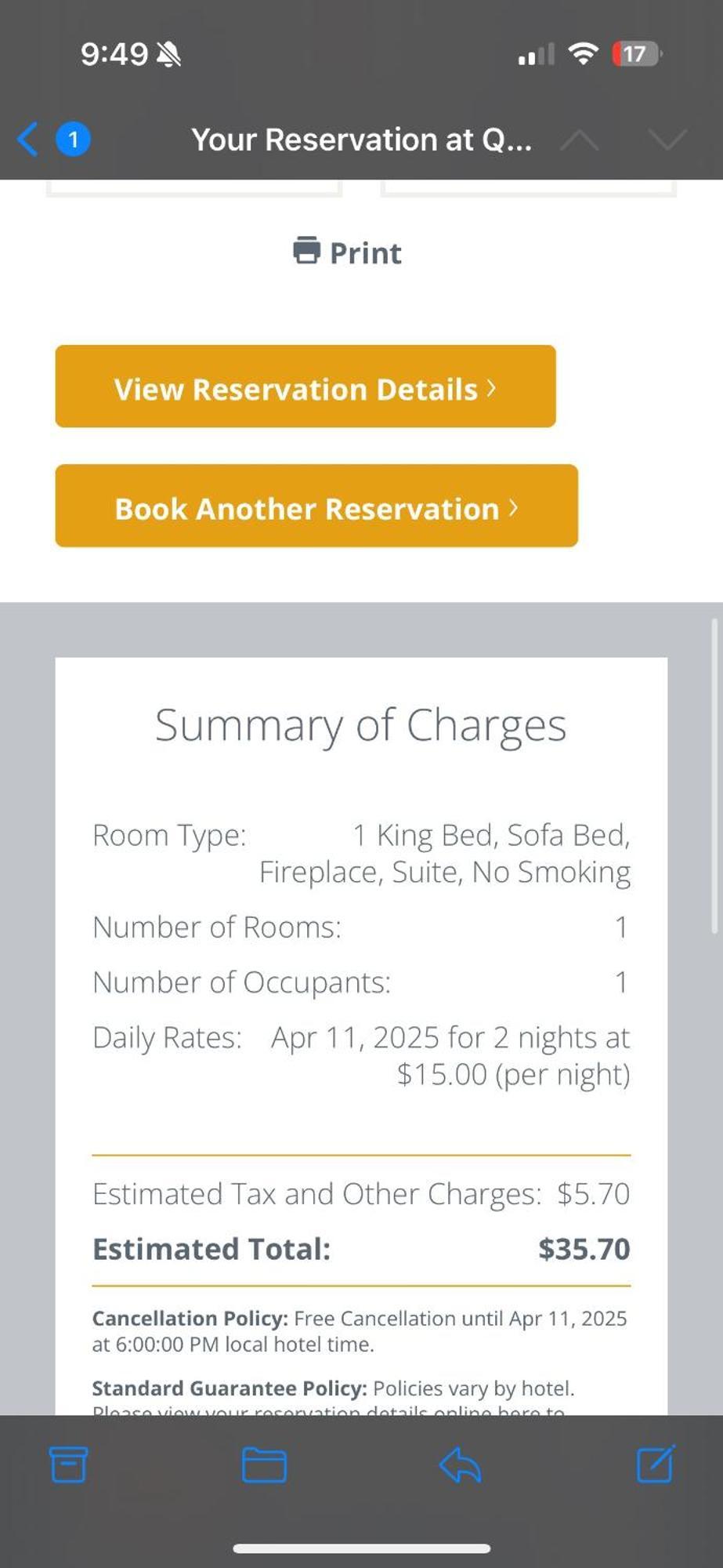 Quality Inn & Suites 5585 Ambler Drive Mississauga Ontario Esterno foto