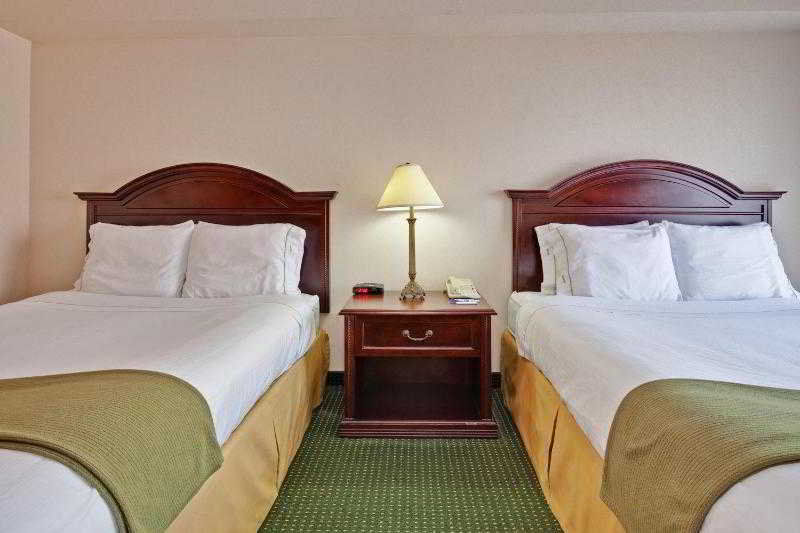 Quality Inn & Suites 5585 Ambler Drive Mississauga Ontario Camera foto
